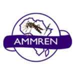 Ammren Logo